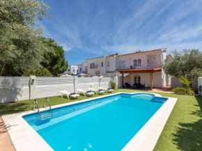 Holiday Home Salze by Interhome